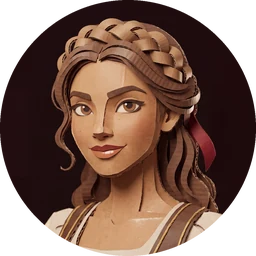Julieta, de Montesco
