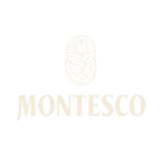 Montesco