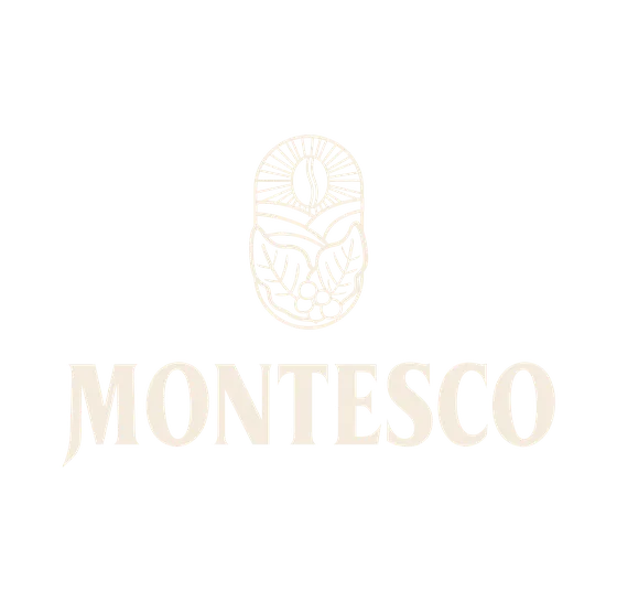 Montesco