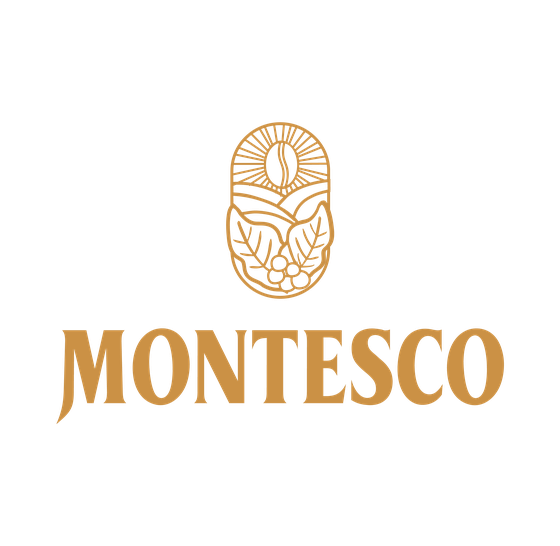 Montesco