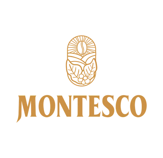 Montesco